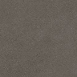 Darcy Living Room Set - Woo Town Furniture (Worcester,MA)