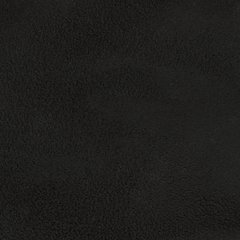 Darcy Living Room Set - Woo Town Furniture (Worcester,MA)