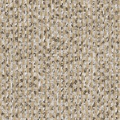 Laurelgrove Sectional with Chaise - Woo Town Furniture (Worcester,MA)