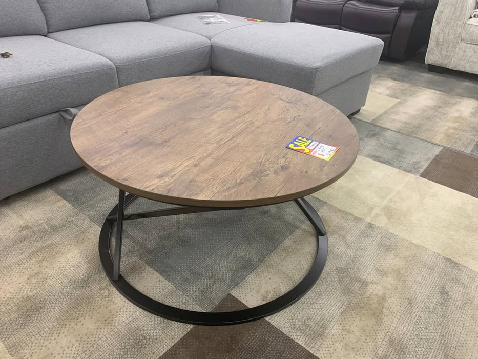 New 3pc Table Set