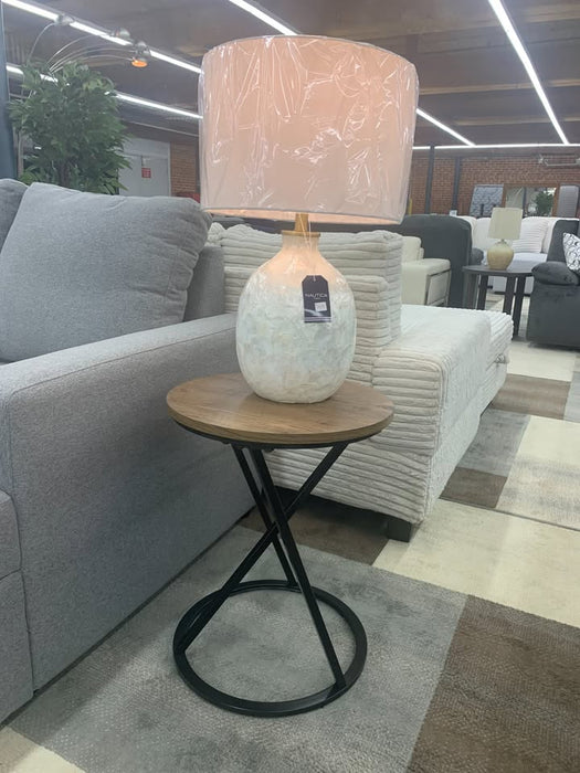 New 3pc Table Set
