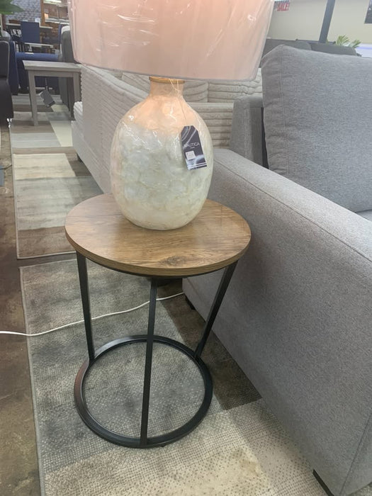 New 3pc Table Set