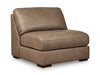Veronella Sectional Sofa - Woo Town Furniture (Worcester,MA)