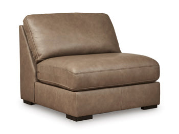 Veronella Sectional Sofa - Woo Town Furniture (Worcester,MA)