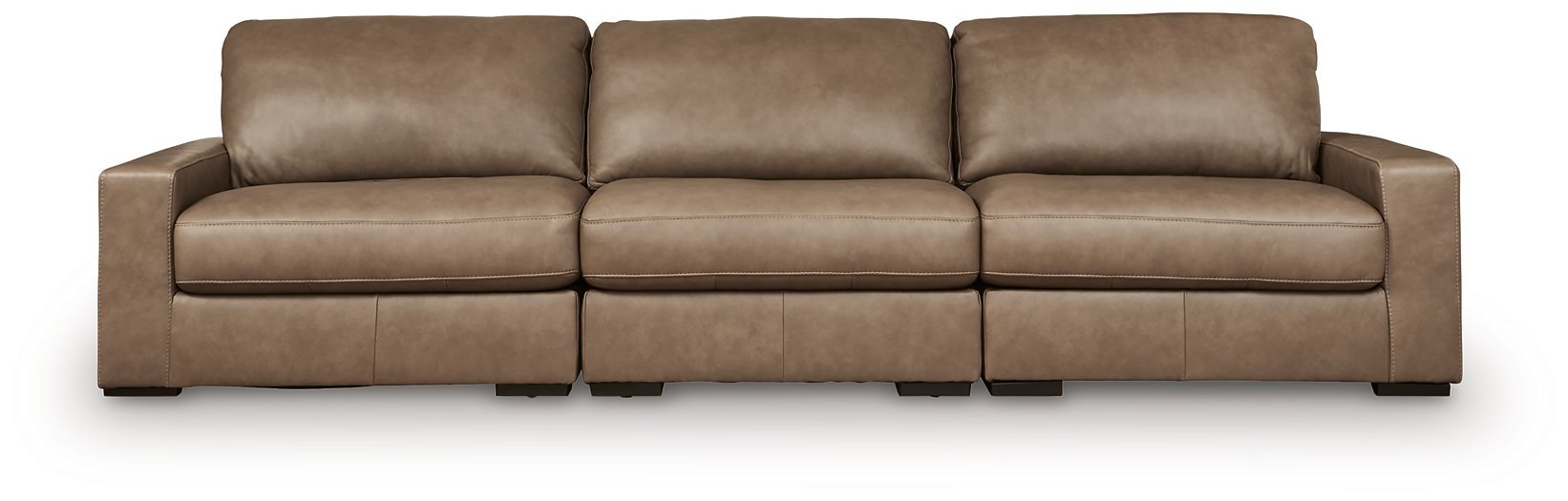 Veronella Sectional Sofa - Woo Town Furniture (Worcester,MA)