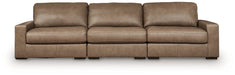 Veronella Sectional Sofa - Woo Town Furniture (Worcester,MA)