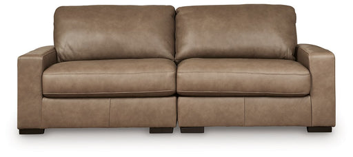Veronella Sectional Sofa - Woo Town Furniture (Worcester,MA)