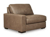 Veronella Sectional Sofa - Woo Town Furniture (Worcester,MA)