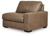 Veronella Sectional - Woo Town Furniture (Worcester,MA)