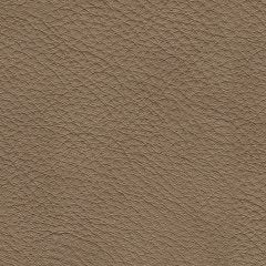 Veronella Double Chaise Sectional - Woo Town Furniture (Worcester,MA)