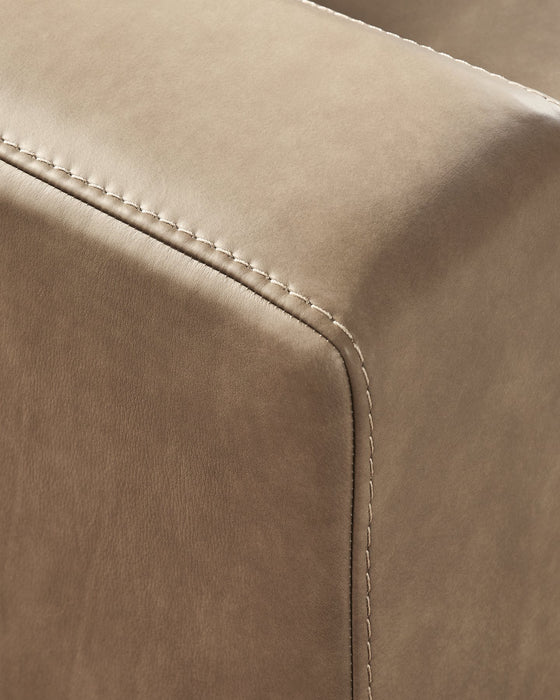 Veronella Sectional Sofa - Woo Town Furniture (Worcester,MA)