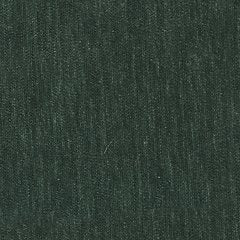 Carriage View Oversized Accent Ottoman - Woo Town Furniture (Worcester,MA)