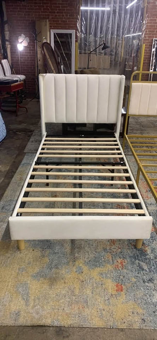 Twin Bedframe