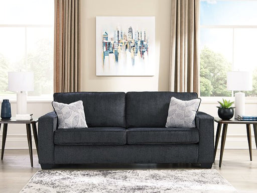 Altari Sofa - Woo Town Furniture (Worcester,MA)