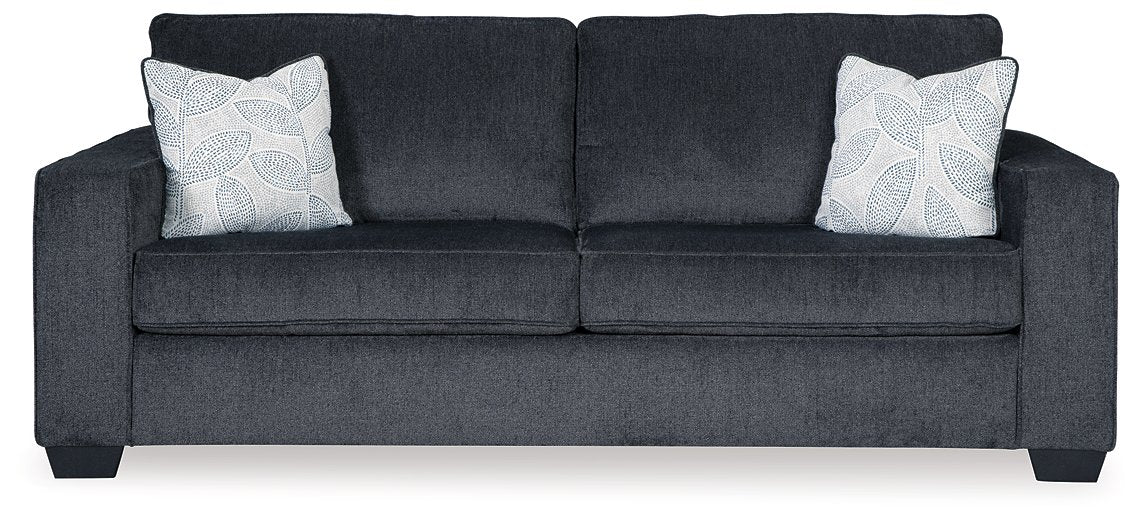 Altari Sofa - Woo Town Furniture (Worcester,MA)