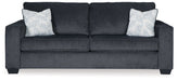 Altari Sofa - Woo Town Furniture (Worcester,MA)