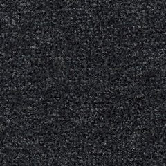 Altari Sectional with Chaise - Woo Town Furniture (Worcester,MA)