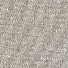 Side-Swipe Recliner - Woo Town Furniture (Worcester,MA)