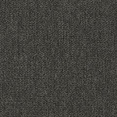 Side-Swipe Reclining Loveseat - Woo Town Furniture (Worcester,MA)