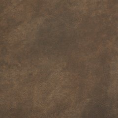 Beckley Place Reclining Living Room Set - Woo Town Furniture (Worcester,MA)