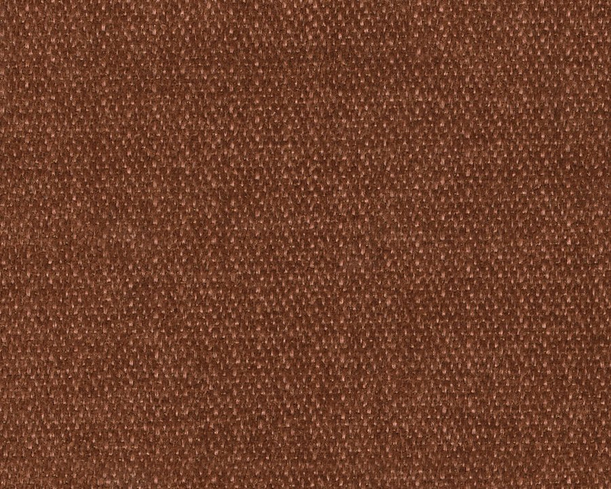 Modmax Balanced Sectional with Audio and Storage Consoles - Woo Town Furniture (Worcester,MA)