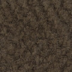 Top Tier Reclining Sectional with Chaise - Woo Town Furniture (Worcester,MA)