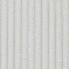 Top Tier Reclining Sectional with Chaise - Woo Town Furniture (Worcester,MA)