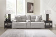 Acklen Place Sectional - Woo Town Furniture (Worcester,MA)