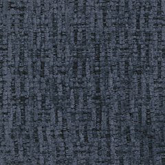 Albar Place Sectional - Woo Town Furniture (Worcester,MA)