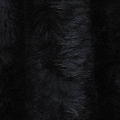 Midnight-Madness Oversized Chair - Woo Town Furniture (Worcester,MA)