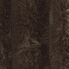 Midnight-Madness Oversized Chair - Woo Town Furniture (Worcester,MA)