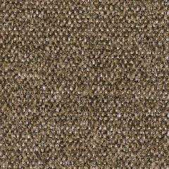 Cannonbrook Sectional with Chaise - Woo Town Furniture (Worcester,MA)