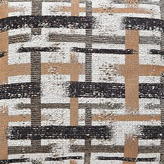 Cannonbrook Sectional with Chaise - Woo Town Furniture (Worcester,MA)