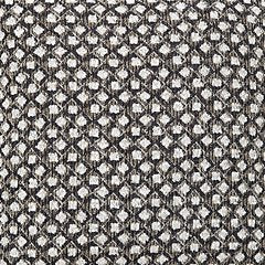 Cannonbrook Sectional with Chaise - Woo Town Furniture (Worcester,MA)