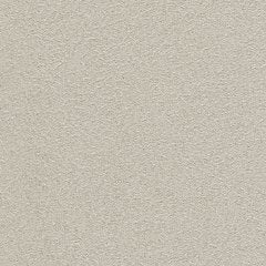 Social Pointe Power Recliner - Woo Town Furniture (Worcester,MA)