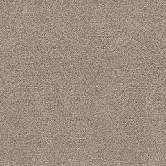 Narwhal Place Reclining Loveseat - Woo Town Furniture (Worcester,MA)