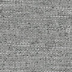 Pineland Power Glider Recliner with Audio System - Woo Town Furniture (Worcester,MA)