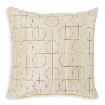 Kydner Pillow (Set of 4) - Woo Town Furniture (Worcester,MA)