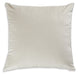 Edinfielders Pillow (Set of 4) - Woo Town Furniture (Worcester,MA)