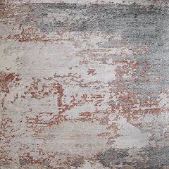 Edinfielders Pillow (Set of 4) - Woo Town Furniture (Worcester,MA)