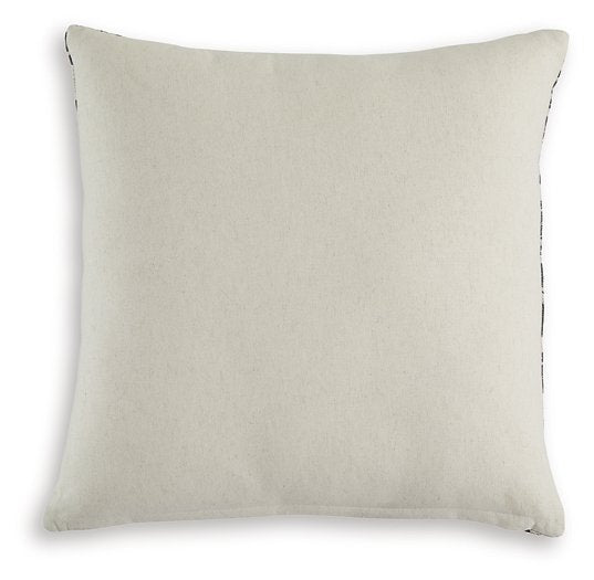 Alanderson Pillow (Set of 4) - Woo Town Furniture (Worcester,MA)
