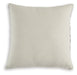 Alanderson Pillow (Set of 4) - Woo Town Furniture (Worcester,MA)