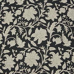 Alanderson Pillow (Set of 4) - Woo Town Furniture (Worcester,MA)