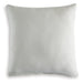 Dainwick Pillow (Set of 4) - Woo Town Furniture (Worcester,MA)