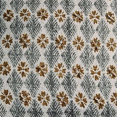 Dainwick Pillow (Set of 4) - Woo Town Furniture (Worcester,MA)