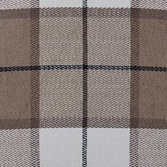 Godricton Pillow (Set of 4) - Woo Town Furniture (Worcester,MA)