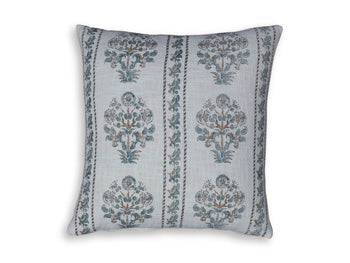 Paulmour Pillow (Set of 4) - Woo Town Furniture (Worcester,MA)