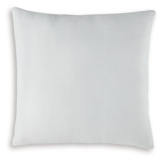 Elonwich Pillow (Set of 4) - Woo Town Furniture (Worcester,MA)