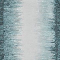 Elonwich Pillow (Set of 4) - Woo Town Furniture (Worcester,MA)