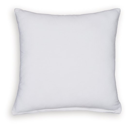 Kydner Pillow (Set of 4) - Woo Town Furniture (Worcester,MA)